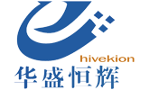 logo 北京華盛恒輝科技有限公司簡(jiǎn)稱(chēng)